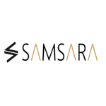 SAMSARA